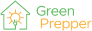 Green Prepper - home