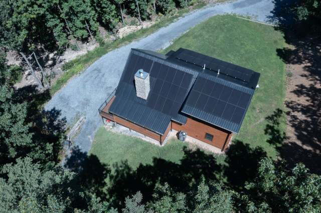 DJI_0080-640x426